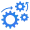 
                                Valeur Ximor - Awtomatikong software
                                