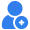 
                            
                            Valeur Ximor - Demo Account
                            
