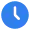 
                            Valeur Ximor - Time Leap
                            