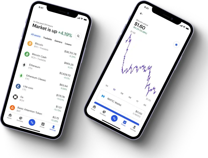 
                            Valeur Ximor - Ano ang Aasahan Kapag Nakipagkalakalan sa Valeur Ximor?
                            