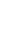 
                                Valeur Ximor - Mataas na seguridad
                                