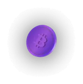Valeur Ximor - Hubungi kami