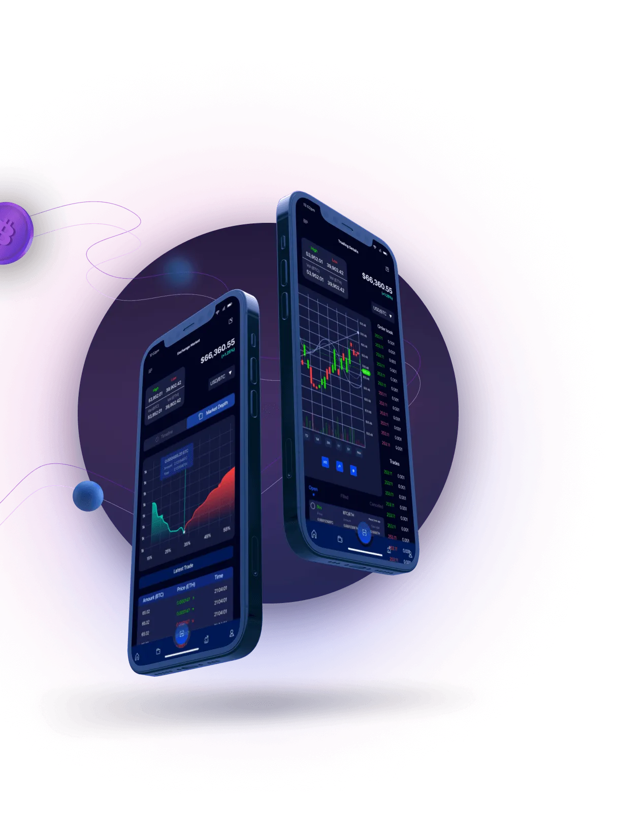 Valeur Ximor - LANGKAH 1 BUAT AKUN Valeur Ximor GRATIS ANDA